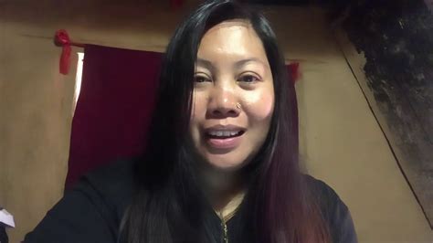 pinay puta|Kahit na Paulit.